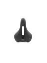SIODŁO SELLE ROYAL 51B6HE Ellipse Moderate  NEW