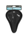 POKROWIEC NA SIODŁO SELLE ROYAL SLOW FIT FOAM M