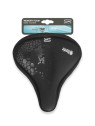 POKROWIEC NA SIODŁO SELLE ROYAL SLOW FIT FOAM L