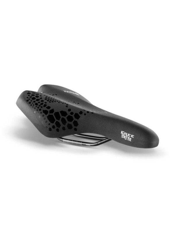 SIODŁO SELLE ROYAL FREEWAY FIT ATHLETIC