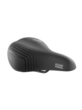 SIODŁO SELLE ROYAL ROOMY MODERATE