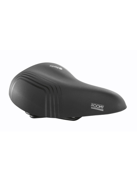 SIODŁO SELLE ROYAL ROOMY RELAXED
