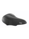 SIODŁO SELLE ROYAL ROOMY RELAXED