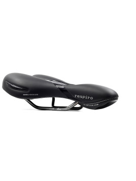 SIODŁO RESPIRO ATHLETIC 5130  UNISEX