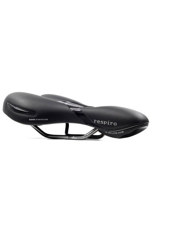 SIODŁO RESPIRO ATHLETIC 5130  UNISEX