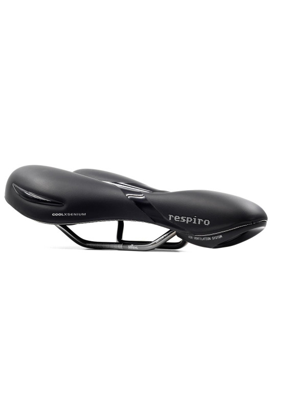 SIODŁO RESPIRO ATHLETIC 5130  UNISEX