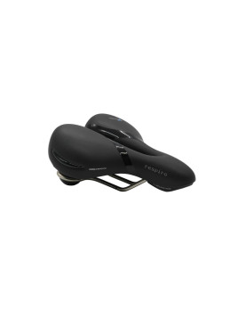 SIODŁO RESPIRO RELAXED 5132 UNISEX