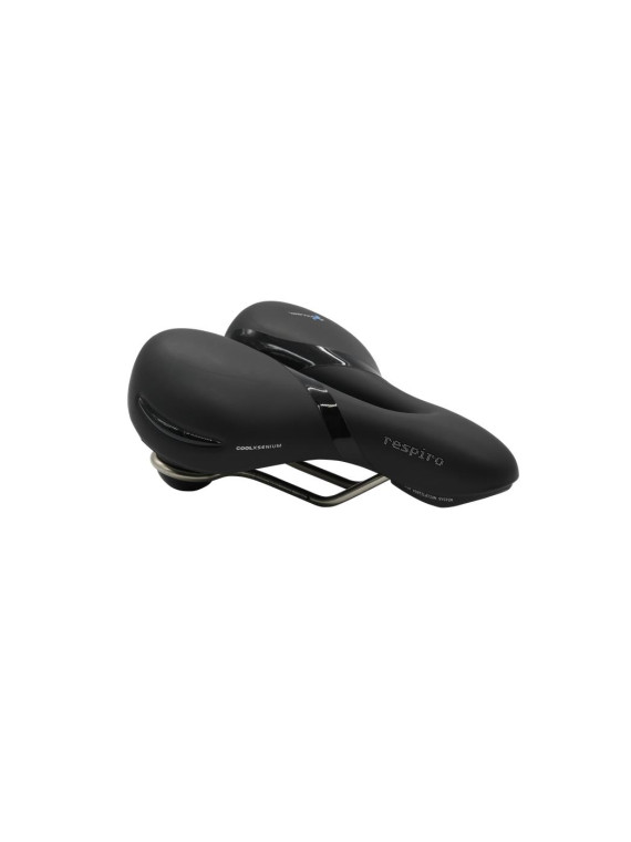 SIODŁO RESPIRO RELAXED 5132 UNISEX