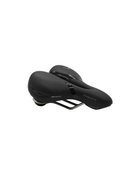 SIODŁO RESPIRO RELAXED 5132 UNISEX