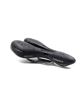SIODŁO RESPIRO ATHLETIC 5130  UNISEX