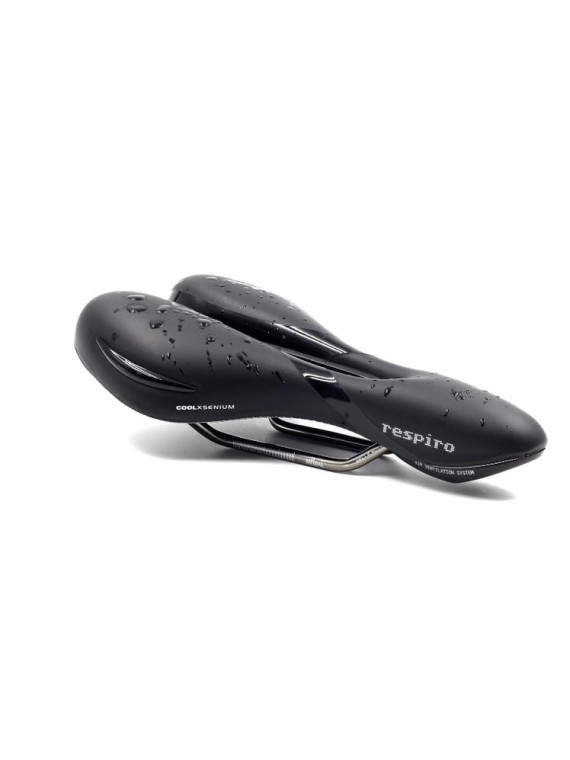 SIODŁO RESPIRO ATHLETIC 5130  UNISEX