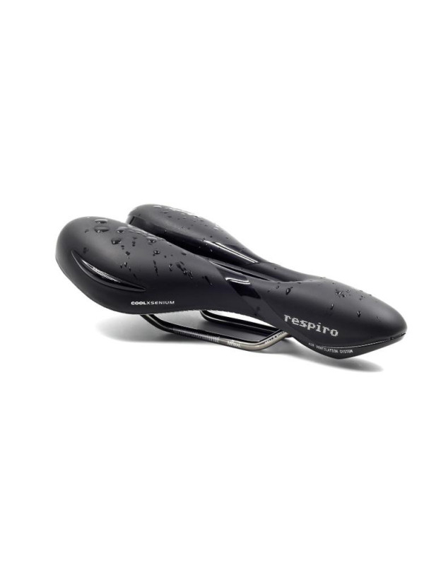 SIODŁO RESPIRO ATHLETIC 5130  UNISEX