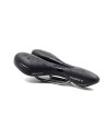 SIODŁO RESPIRO ATHLETIC 5130  UNISEX