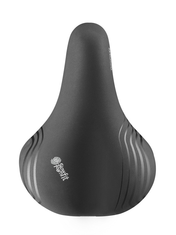 SIODŁO SELLE ROYAL ROOMY MODERATE