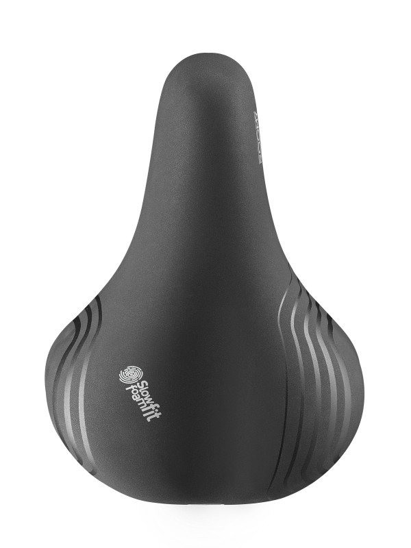 SIODŁO SELLE ROYAL ROOMY MODERATE