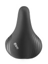 SIODŁO SELLE ROYAL ROOMY MODERATE