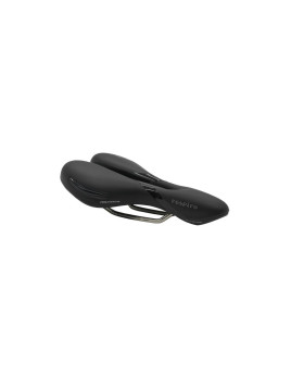 SIODŁO RESPIRO ATHLETIC 5130  UNISEX