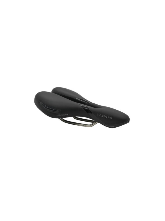 SIODŁO RESPIRO ATHLETIC 5130  UNISEX