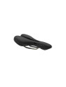 SIODŁO RESPIRO ATHLETIC 5130  UNISEX