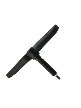 CZĘŚĆ DO KLUCZA DO ŁAŃCUCHA CC65 SUPER-B  śr 10mm