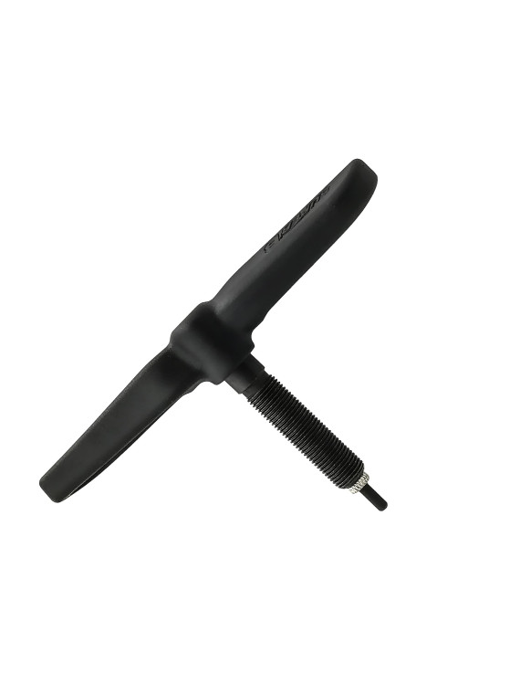 CZĘŚĆ DO KLUCZA DO ŁAŃCUCHA CC65 SUPER-B  śr 10mm