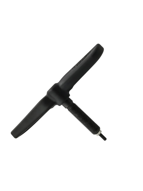 CZĘŚĆ DO KLUCZA DO ŁAŃCUCHA CC65 SUPER-B  śr 10mm