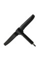 CZĘŚĆ DO KLUCZA DO ŁAŃCUCHA CC65 SUPER-B  śr 10mm