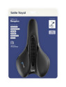 SIODŁO RESPIRO ATHLETIC 5130  UNISEX
