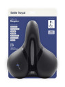 SIODŁO RESPIRO RELAXED 5132 UNISEX