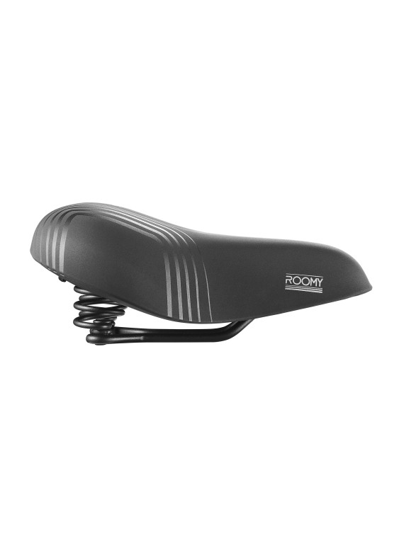 SIODŁO SELLE ROYAL ROOMY RELAXED