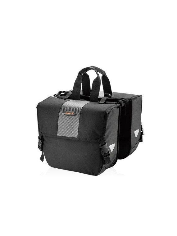 TORBA IBERA PANNIERS REGULOWANA IB-BA27