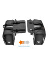 TORBA IBERA PANNIERS REGULOWANA IB-BA27