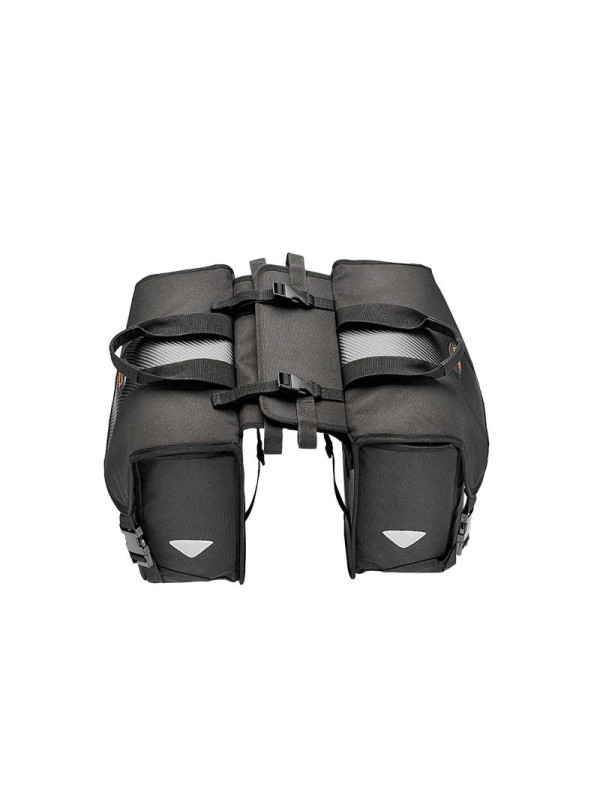 TORBA IBERA PANNIERS REGULOWANA IB-BA27
