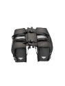 TORBA IBERA PANNIERS REGULOWANA IB-BA27