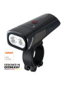 LAMPA P. SIGMA BUSTER 1100 FL 19850