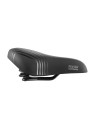 SIODŁO SELLE ROYAL ROOMY MODERATE