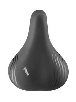 SIODŁO SELLE ROYAL ROOMY RELAXED