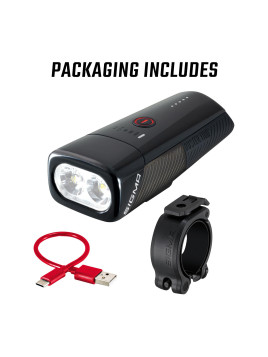 LAMPA P. SIGMA BUSTER 1100 FL 19850