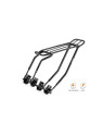 BAGAŻNIK IBERA STAYMOUNT REAR CARRIER IB-RA19