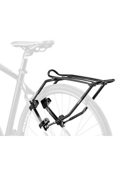 BAGAŻNIK IBERA STAYMOUNT REAR CARRIER IB-RA19