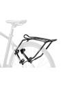 BAGAŻNIK IBERA STAYMOUNT REAR CARRIER IB-RA19