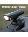 LAMPA P. SIGMA BUSTER 1100 FL 19850