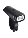 LAMPA P. SIGMA BUSTER 1100 FL 19850