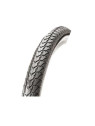 OPONA 28x1.75 C-1446 CST BIAŁY BOK  47-622