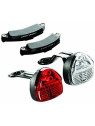 LAMPY REELIGHT SL120+ MIGAJĄCE Z PODTRZYMANIEM