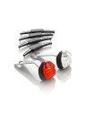LAMPY REELIGHT SL250C STAŁE KOMPLET NA HAM TARCZ.