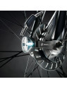 LAMPY REELIGHT SL250C STAŁE KOMPLET NA HAM TARCZ.