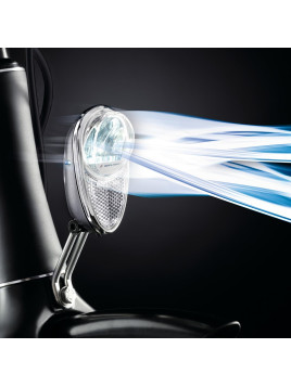 LAMPY REELIGHT RL770 STAŁE KOMPLET Z PODTRZ. TYŁU