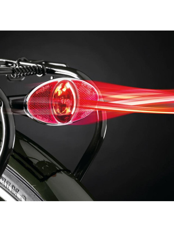 LAMPY REELIGHT RL770 STAŁE KOMPLET Z PODTRZ. TYŁU