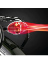 LAMPY REELIGHT RL770 STAŁE KOMPLET Z PODTRZ. TYŁU